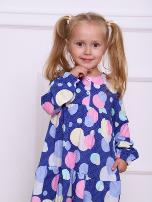 milasha-24762-11133