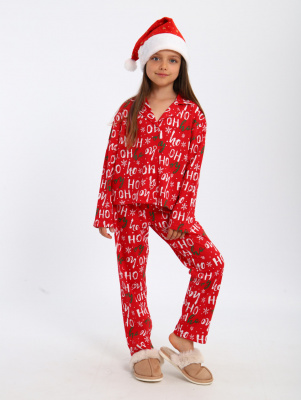 milasha-25785-19915