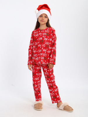 milasha-25783-19898