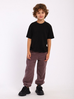 milasha-25802-20262