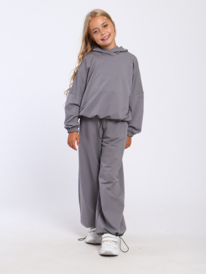 milasha-25741-19328