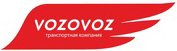 vozovoz