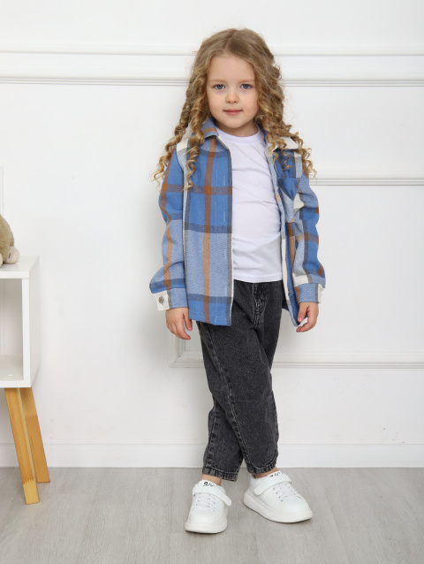 milasha-25225-14279