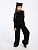 milasha-25685-18508