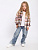 milasha-25484-16730