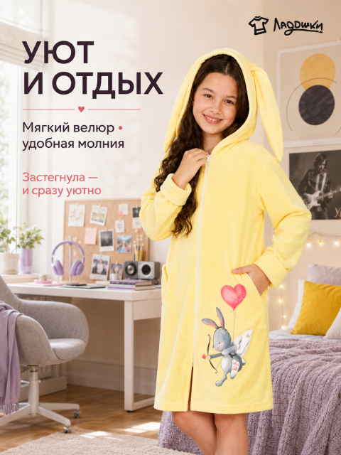 1-главное