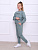 milasha-24794-11265