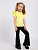 milasha-25662-18299