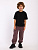 milasha-25802-20262
