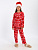 milasha-25783-19898