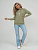 3modlu4bvr2rynj62w68h3i0rh9w65l2