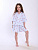 milasha-25450-16410