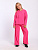 milasha-25791-20050