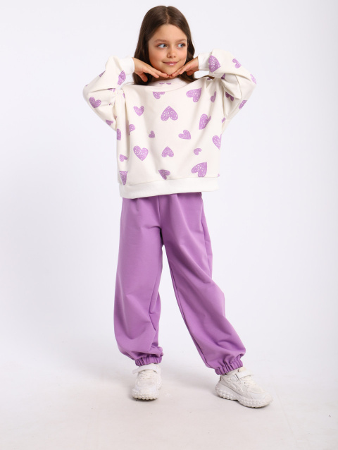 milasha-25733-19207
