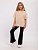 milasha-25682-18496