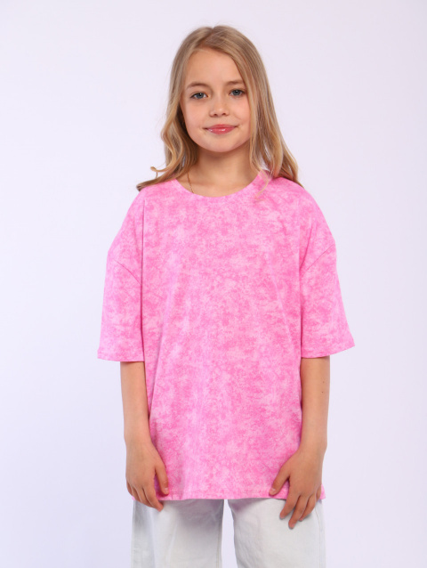 milasha-25461-16543