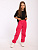 milasha-25800-20229