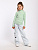 milasha-25719-18974