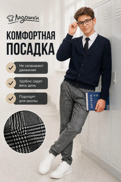 рс1