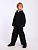 milasha-25749-19497