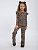 milasha-25803-20283