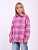 milasha-25526-17221