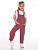 milasha-24605-10339