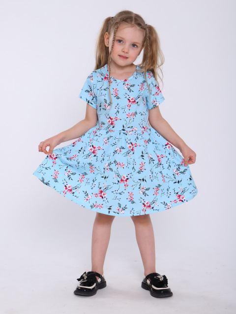 milasha-25694-18636