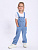 milasha-25480-16716