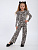 milasha-25804-20305
