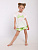 milasha-25698-18656