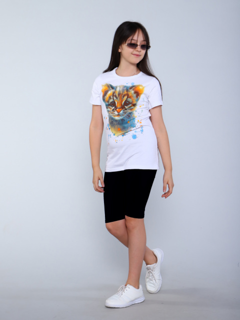 IMG_1782