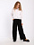milasha-25721-19009