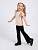 milasha-25663-18269