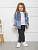 milasha-25225-14279