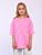 milasha-25461-16543