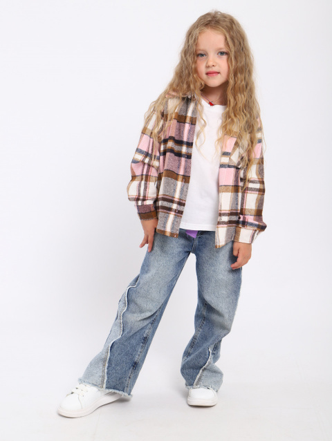 milasha-25484-16730