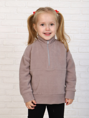 milasha-24844-11543