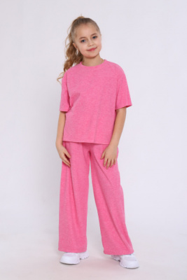 milasha-25468-16590
