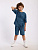milasha-25688-18922