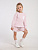 milasha-25595-17619