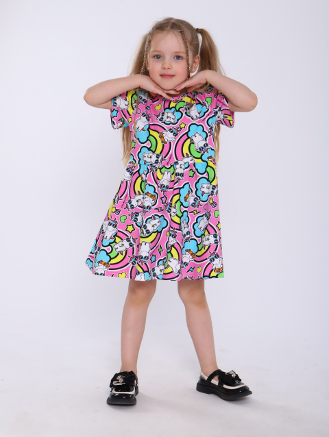 milasha-25693-18622