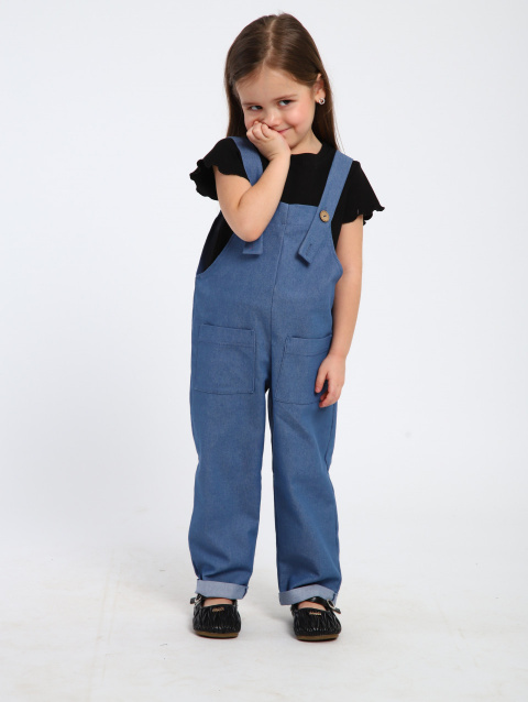 milasha-25637-18063