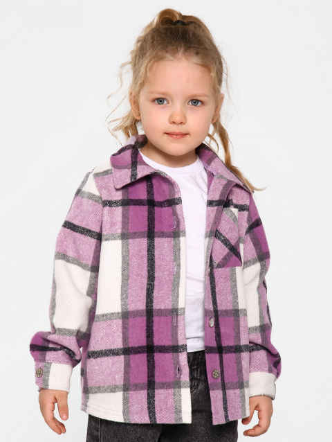 milasha-25230-14315