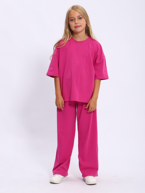 milasha-25481-16720