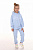 milasha-24249-8849