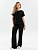 dfhk3lbivel1viuh8u3xqtoq5tigt7hb