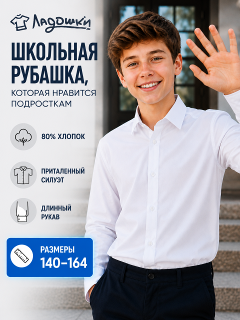 1-главное