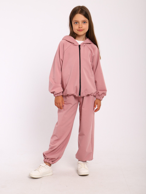 milasha-25753-19528
