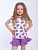 milasha-25474-16666